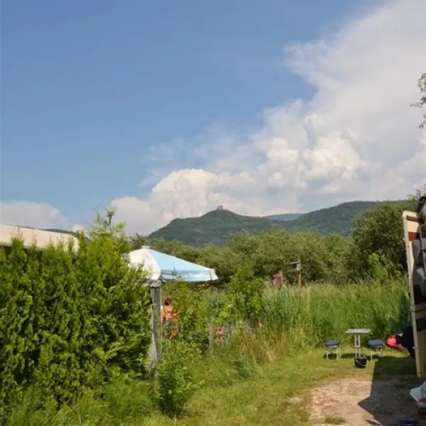camping-st-josef-am-kalterer-see-kaltern-niyde