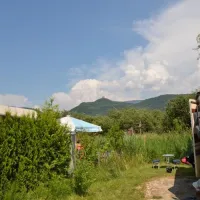 camping-st-josef-am-kalterer-see-kaltern-niyde
