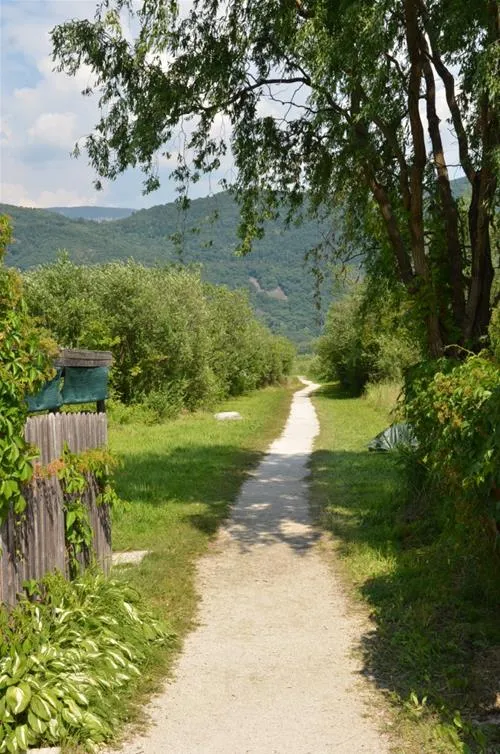 camping-st-josef-am-kalterer-see-kaltern-oa0ux