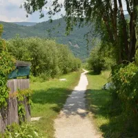 camping-st-josef-am-kalterer-see-kaltern-oa0ux