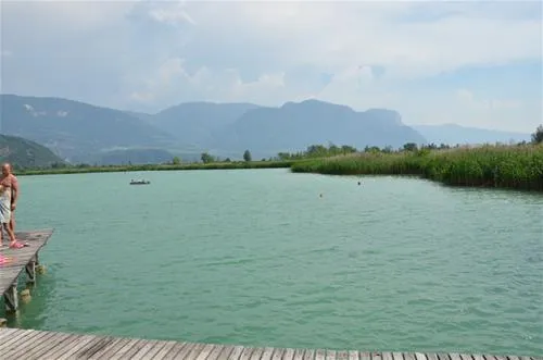 camping-st-josef-am-kalterer-see-kaltern-qpy0b