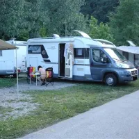 camping-st-josef-am-kalterer-see-kaltern-rdeni