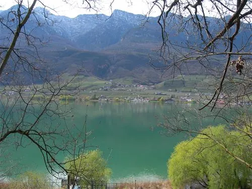 camping-st-josef-am-kalterer-see-kaltern-sbcln