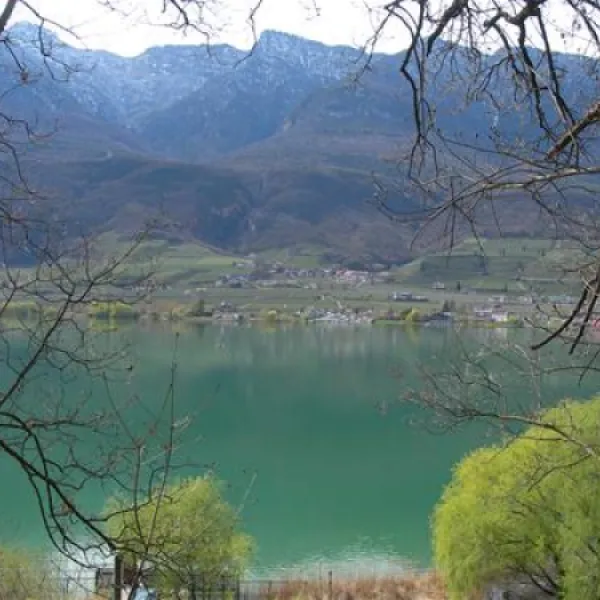 camping-st-josef-am-kalterer-see-kaltern-sbcln