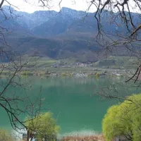 camping-st-josef-am-kalterer-see-kaltern-sbcln