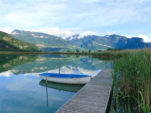 camping-st-josef-am-kalterer-see-kaltern-tq6kz