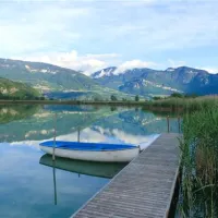 camping-st-josef-am-kalterer-see-kaltern-tq6kz