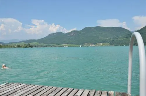 camping-st-josef-am-kalterer-see-kaltern-voqoa