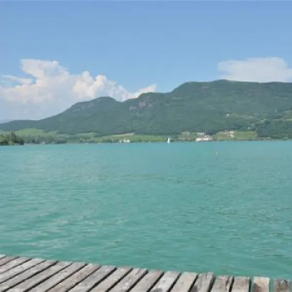 camping-st-josef-am-kalterer-see-kaltern-voqoa