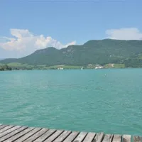 camping-st-josef-am-kalterer-see-kaltern-voqoa