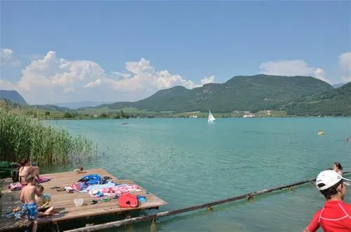 camping-st-josef-am-kalterer-see-kaltern-vshu8