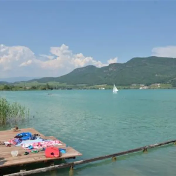 camping-st-josef-am-kalterer-see-kaltern-vshu8