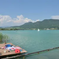 camping-st-josef-am-kalterer-see-kaltern-vshu8