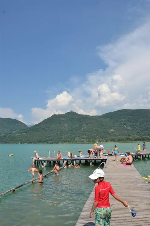 camping-st-josef-am-kalterer-see-kaltern-vtqt6