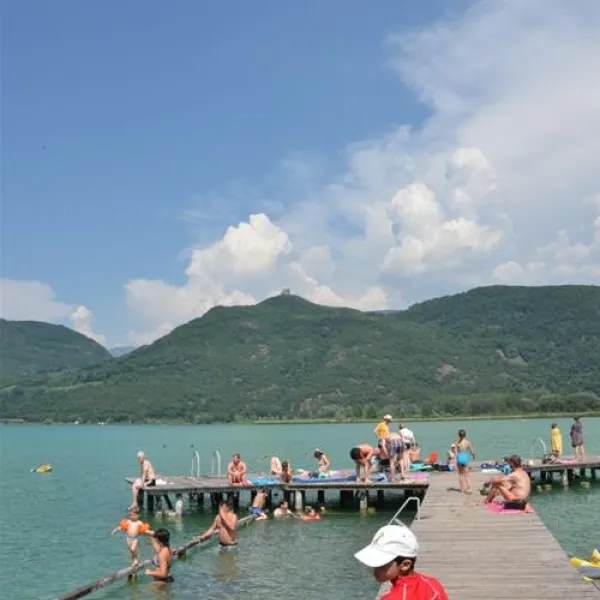 camping-st-josef-am-kalterer-see-kaltern-vtqt6