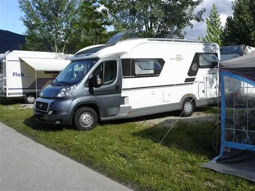 camping-st-josef-am-kalterer-see-kaltern-wv1cp