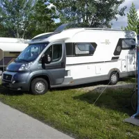 camping-st-josef-am-kalterer-see-kaltern-wv1cp