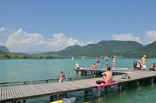 camping-st-josef-am-kalterer-see-kaltern-xidpo