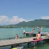 camping-st-josef-am-kalterer-see-kaltern-xidpo