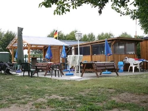 camping-u-gasthof-waidmanns-ruh-neversdorf-8tdrq