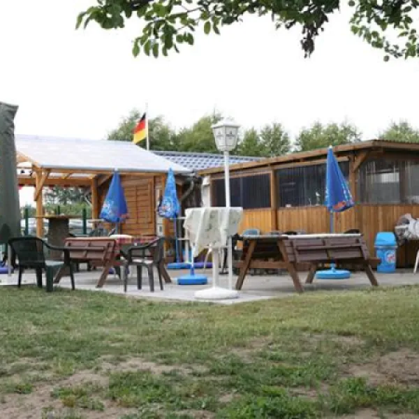camping-u-gasthof-waidmanns-ruh-neversdorf-8tdrq