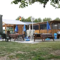 Camping u. Gasthof Waidmanns Ruh