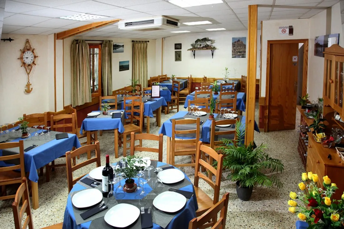 lake-caspe-camping-zaragoza-3tyh2