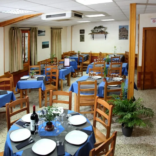 lake-caspe-camping-zaragoza-3tyh2