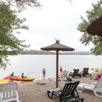 lake-caspe-camping-zaragoza-utjxo