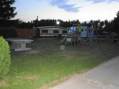 campingplatz-kauerlach-gmbh-hilpoltstein-gidb6