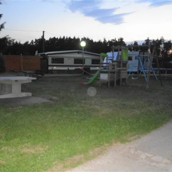 campingplatz-kauerlach-gmbh-hilpoltstein-gidb6