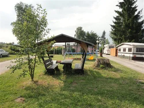 campingplatz-kauerlach-gmbh-hilpoltstein-hnbs9
