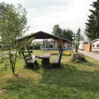 campingplatz-kauerlach-gmbh-hilpoltstein-hnbs9