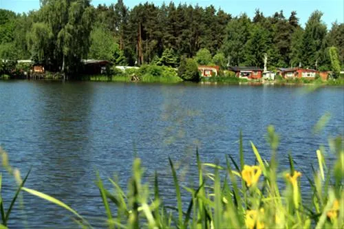 campingplatz-kauerlach-gmbh-hilpoltstein-pfkeu