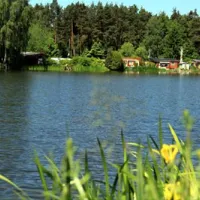 campingplatz-kauerlach-gmbh-hilpoltstein-pfkeu
