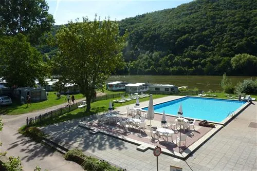 camping-pommern-pommern-0l4te