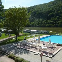 Camping Pommern