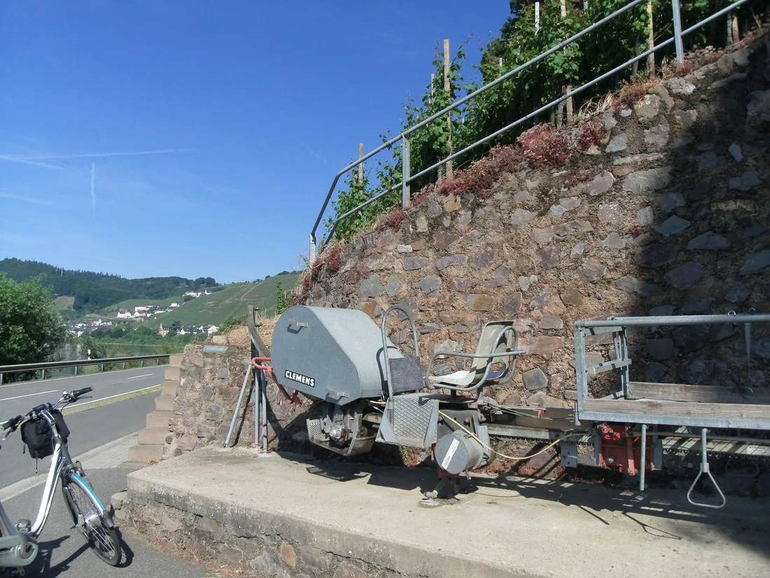 camping-pommern-pommern-4wltw