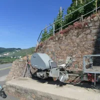 camping-pommern-pommern-4wltw