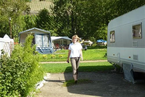 camping-pommern-pommern-8g2zf