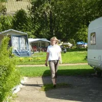 camping-pommern-pommern-8g2zf