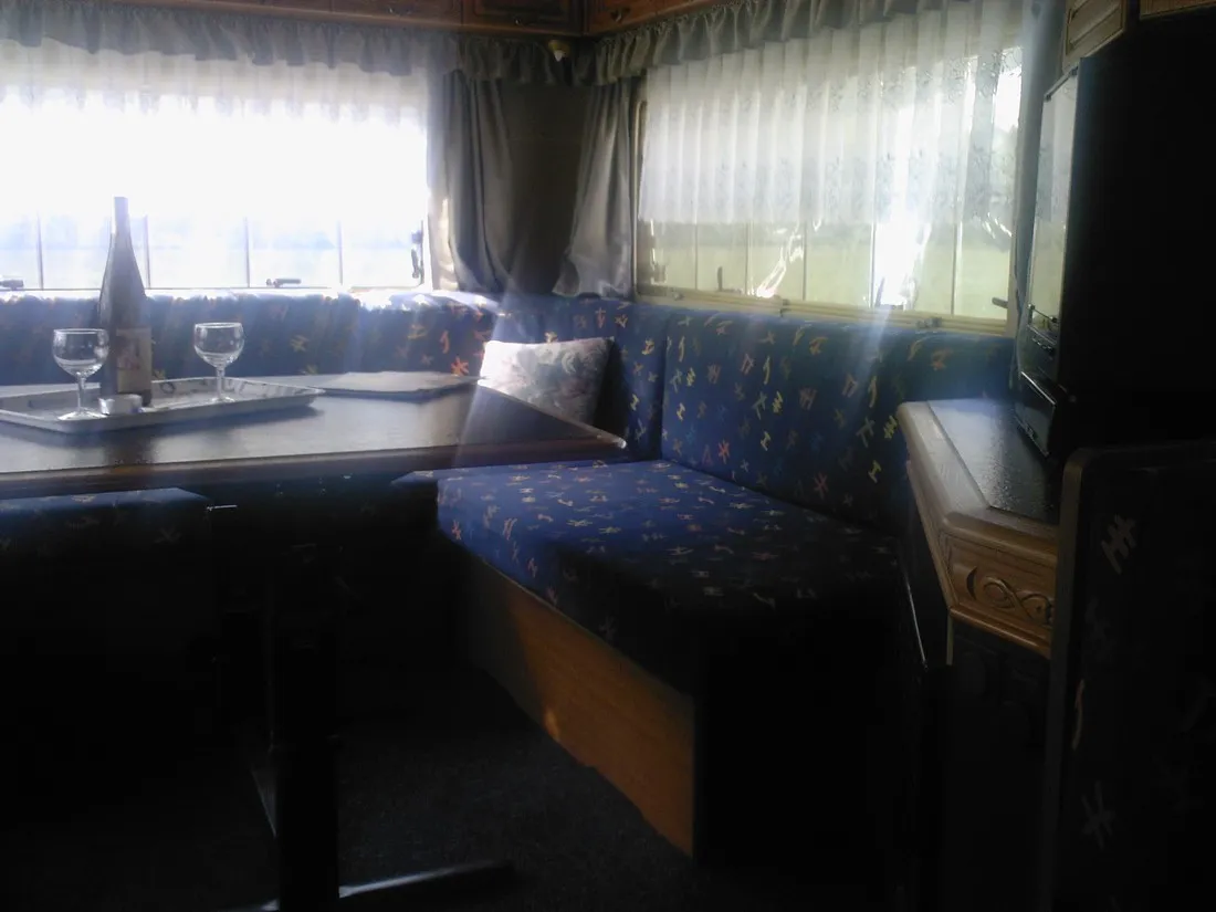 camping-pommern-pommern-cma2e