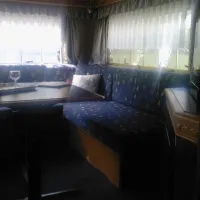 camping-pommern-pommern-cma2e