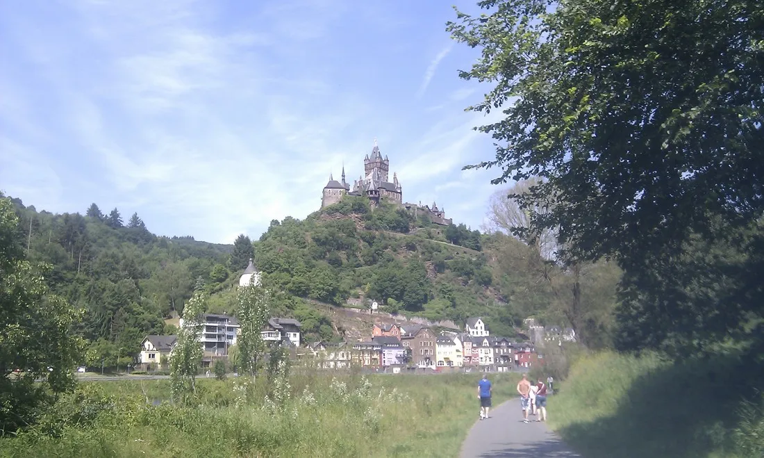camping-pommern-pommern-fekgh