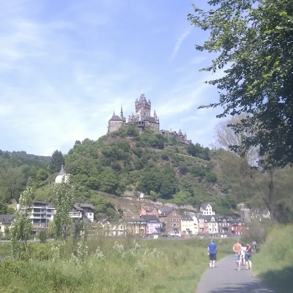 camping-pommern-pommern-fekgh