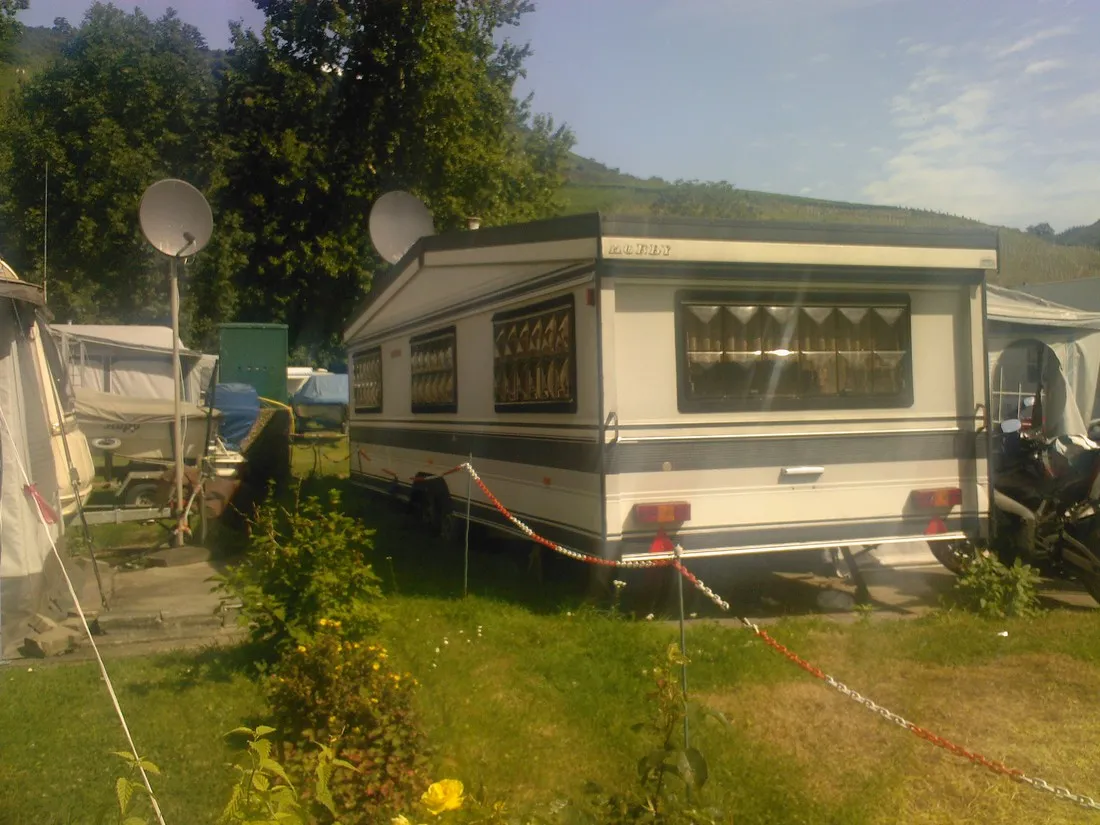 camping-pommern-pommern-ju1fi