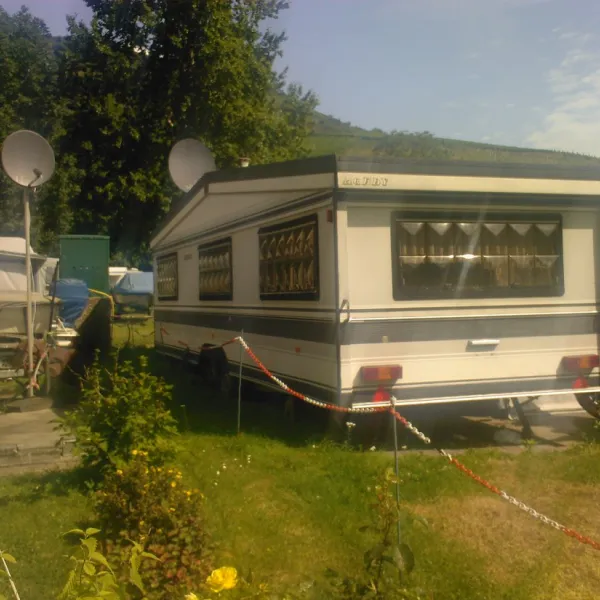 camping-pommern-pommern-ju1fi