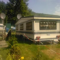 camping-pommern-pommern-ju1fi