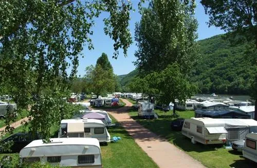 camping-pommern-pommern-m9kvd