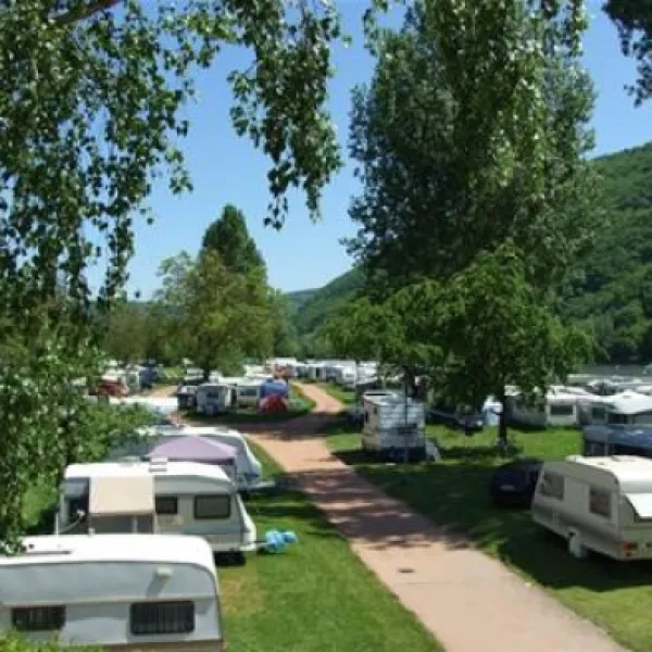camping-pommern-pommern-m9kvd